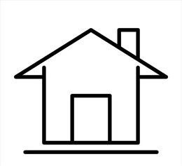 2 Zimmer und Küche Wohnung in Neuwied Stadt