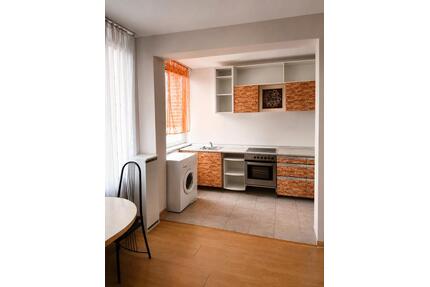 2 Zimmer-Wohnung Zentrum Fürth - 180.000,00&nbsp;EUR Kaufpreis, ca.&nbsp; 50,00&nbsp;m&sup2; in Fürth (PLZ: 90763) Südstadt