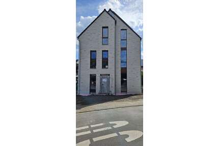 Wohnung zum Mieten in Olfen 1.165,00 € 80.36 m²