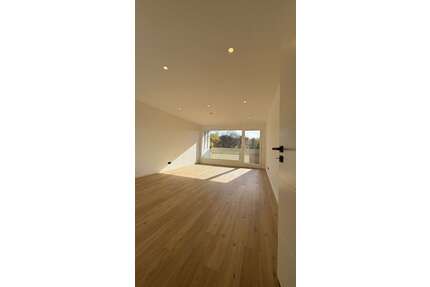 Wohnung zum Mieten in München 1.550,00 € 51 m²