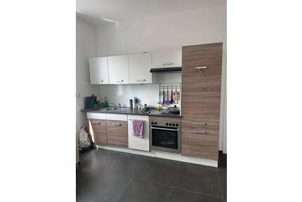 Wohnung zum Mieten in Herne 520,00 € 71 m²