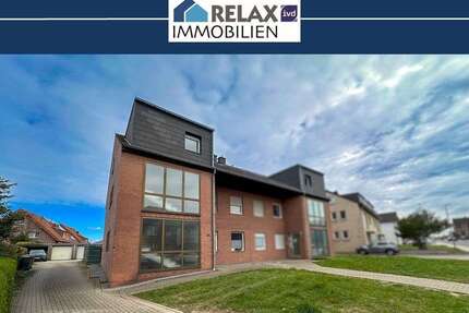 Wohnung zum Mieten in Übach-Palenberg 650,00 € 86 m²