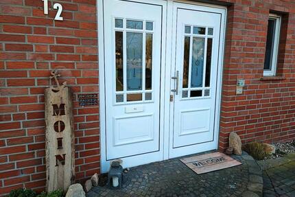 Freistehendes EFH mit viel Platz und ohne Energiekosten ! - Lippetal