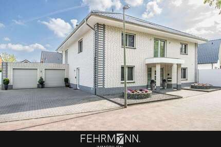 Haus zum Kaufen in Wettringen 699.000,00 € 328 m²