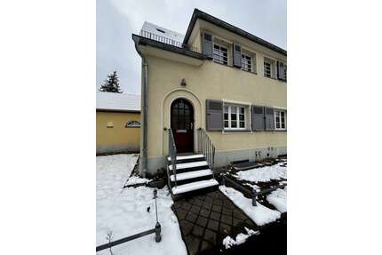 Haus zum Mieten in Gräfenhainichen 650,00 € 64.94 m²