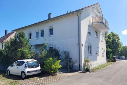 Wohnung zum Kaufen in Konstanz 290.000,00 € 52 m²