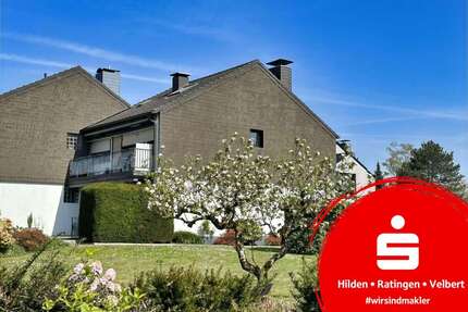 Haus zum Kaufen in Hilden 475.000,00 € 119 m²