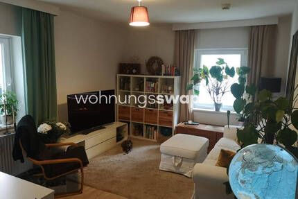Wohnungsswap - Schellingstraße - 950,00&nbsp;EUR Kaltmiete, ca.&nbsp; 57,00&nbsp;m&sup2;&nbsp;Wohnfl&auml;che in Hamburg (PLZ: 22089) Eilbek
