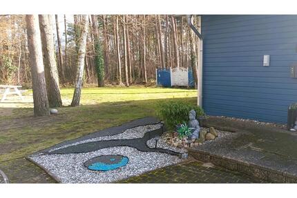 DHH Isenbüttel Tankumsee zu vermieten