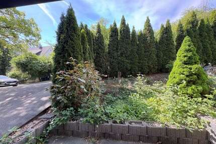 Wohnung zum Mieten in Tübingen 790,00 € 52 m²