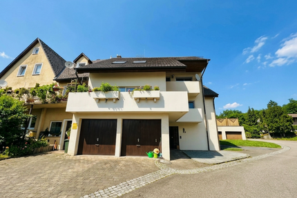Haus zum Kaufen in Sachsenheim 669.000,00 € 355 m²