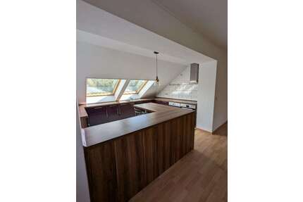 Wohnung zum Mieten in Altgeringswalde 740,00 € 110 m²