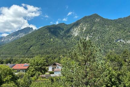 2 Zi Wohnung - 270.000,00&nbsp;EUR Kaufpreis, ca.&nbsp; 58,00&nbsp;m&sup2; in Bad Reichenhall (PLZ: 83435)
