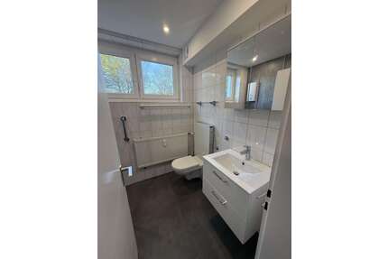 Wohnung zum Mieten in Siegen 980,00 € 96 m²