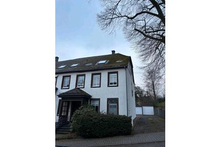 Eigentumswohnung vermietet - 99.500,00&nbsp;EUR Kaufpreis, ca.&nbsp; 53,77&nbsp;m&sup2; in Ötzingen (PLZ: 56244)