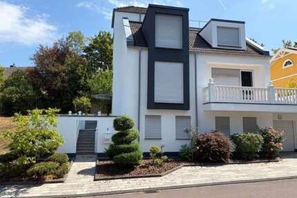 Haus zum Kaufen in Konz 695.000,00 € 190.8 m²