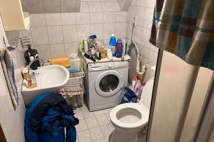 Nachmieter - 430,00&nbsp;EUR Kaltmiete, ca.&nbsp; 60,00&nbsp;m&sup2; in Norden (PLZ: 26506)