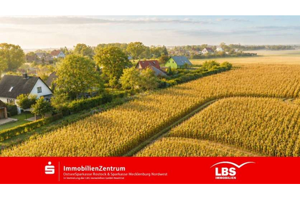 Grundstück zu verkaufen in Kritzmow 218.823,00 € 627 m²