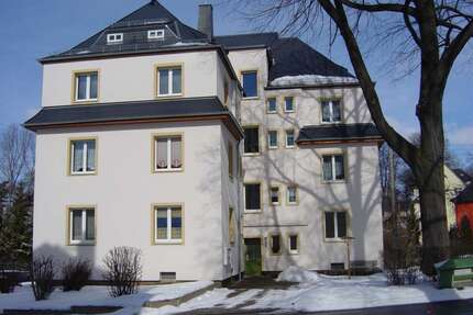 Wohnung zum Mieten in Chemnitz 265,00 € 45.67 m²