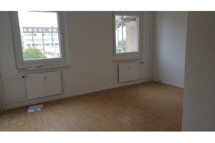 1-Raum-Wohnung ab 0726 - 122,00&nbsp;EUR Kaltmiete, ca.&nbsp; 25,00&nbsp;m&sup2; in Neubrandenburg (PLZ: 17034) Datzeberg