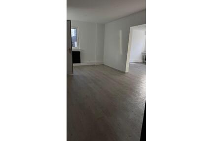 Haus in Datteln zu vermieten mit Garten