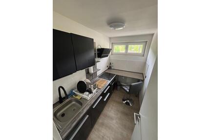 2 Zimmer Wohnung - 680,00&nbsp;EUR Kaltmiete, ca.&nbsp; 65,00&nbsp;m&sup2; in Albstadt (PLZ: 72461) Gemarkung Onstmettingen