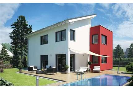 Haus zum Kaufen in Meißen 628.395,40 € 157 m²