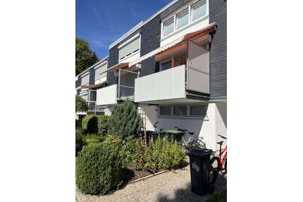 Haus zum Kaufen in Radevormwald 268.000,00 € 105 m²