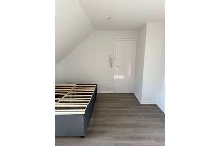 Wohnung zum Mieten in Osnabrück 450,00 € 30 m²