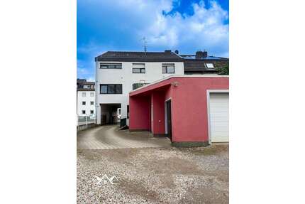 Haus zum Kaufen in Würselen 695.000,00 € 200 m²