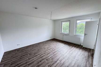 Wohnung zum Mieten in Langenhagen 330,00 € 30 m²