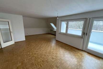 Wohnung zum Kaufen in Ludwigshafen 239.000,00 € 98.65 m²