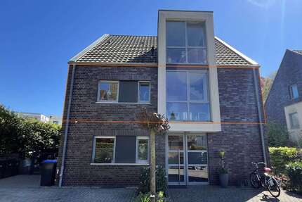 Wohnung zum Kaufen in Neuenkirchen 204.000,00 € 78.06 m²