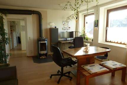 Wohnung zum Kaufen in 81377 München 555.555,00 € 88.66 m²