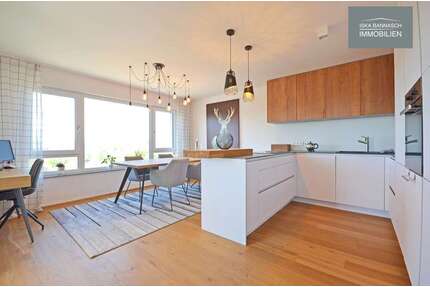 Wohnung zum Mieten in Leonberg 1.450,00 € 77 m²