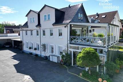 Haus zum Kaufen in Lohr am Main 525.000,00 € 156 m²