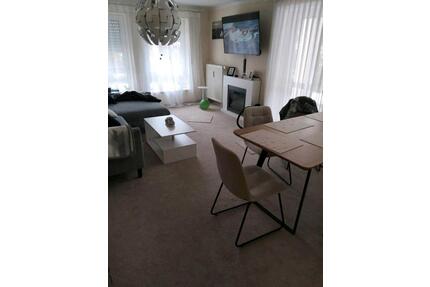 2.5 Zimmer Wohnung - 910,00&nbsp;EUR Kaltmiete, ca.&nbsp; 69,00&nbsp;m&sup2; in Borken (Hessen) (PLZ: 34582)