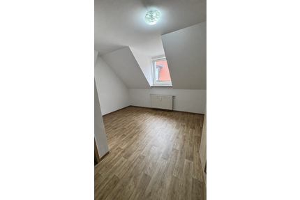 Wohnung zum Mieten in Nürnberg 390,00 € 19 m²