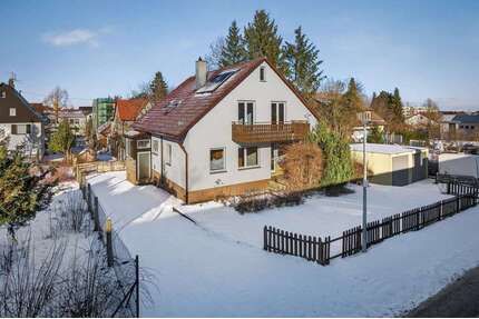 Haus zum Kaufen in Laichingen 299.000,00 € 152.75 m²