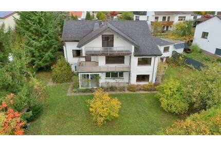 Haus zum Kaufen in Wehrheim 680.000,00 € 270 m²