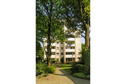 Wohnung zum Mieten in Duisburg 439,00 € 58.99 m²