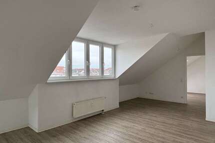 Wohnung zum Mieten in Berlin 699,00 € 46.14 m²