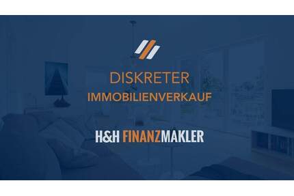 Exklusives Wohnensemble mit nur 9 Wohneinheiten in einer der prosperierendsten Städte Deutschlands - Leipzig Lindenthal