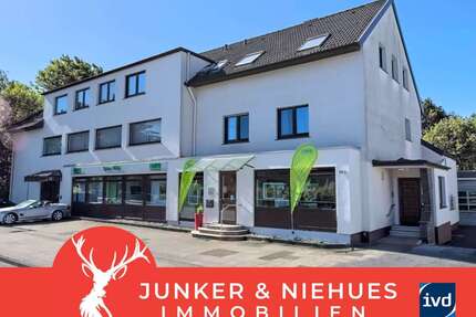 Haus zum Kaufen in Bielefeld 895.000,00 € 656.58 m²