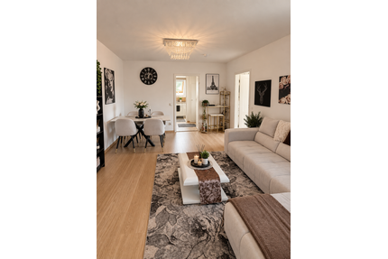 Wohnung zum Kaufen in Augsburg 239.000,00 € 70.92 m²