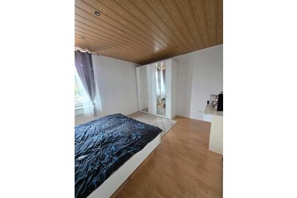 Haus, Wohnung - 1.600,00&nbsp;EUR Kaltmiete, ca.&nbsp; 120,00&nbsp;m&sup2; in Eschweiler (PLZ: 52249)