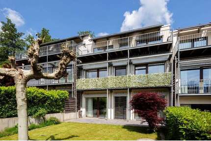 Haus zum Kaufen in Leverkusen 695.000,00 € 165 m²