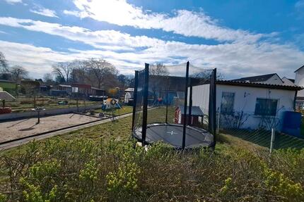 Kleingarten - 300,00&nbsp;EUR Kaltmiete, ca.&nbsp; 0,00&nbsp;m&sup2; in Torgelow (PLZ: 17358)