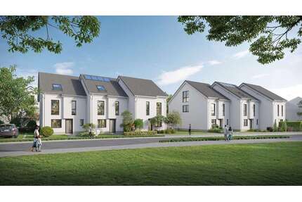 Haus zum Kaufen in Sankt Augustin 439.990,00 € 142.57 m²
