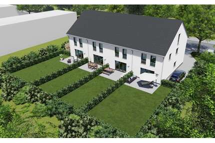 Haus zum Kaufen in Gelsenkirchen 489.950,00 € 134 m²